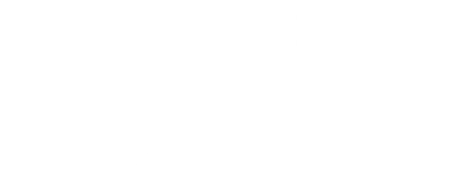 Setra Capital Program