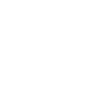 fx-logo