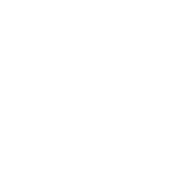 Shopee