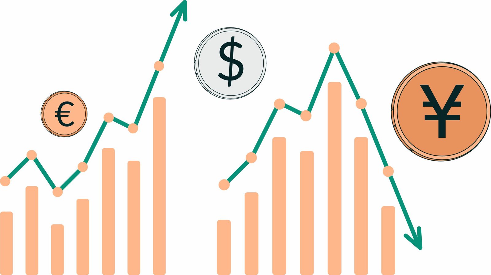 Sekolah Trading