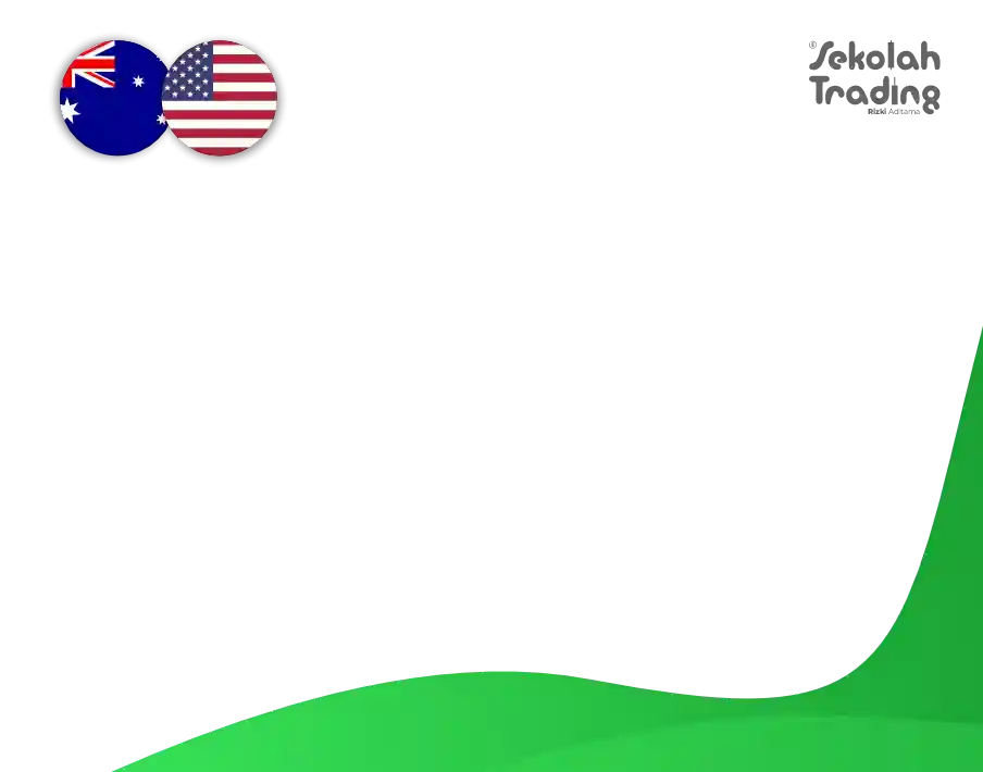 Border Image