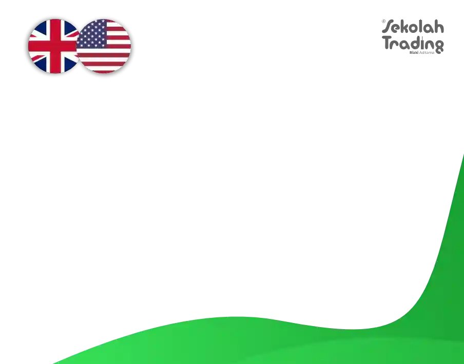 Border Image