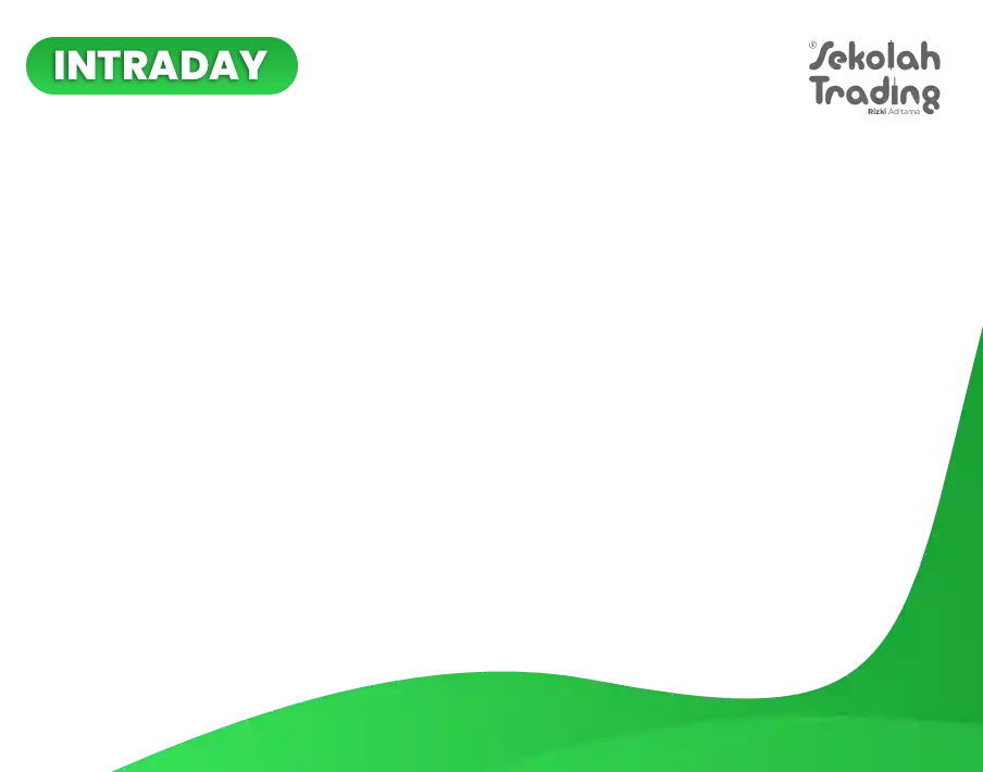 Border Image Sekolah Trading