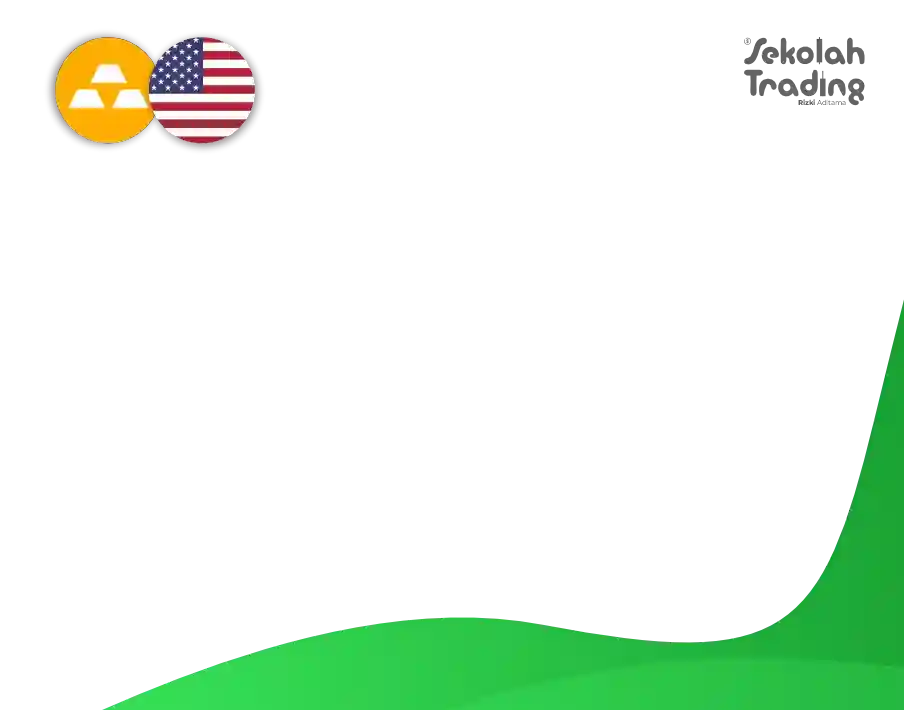 Border Image