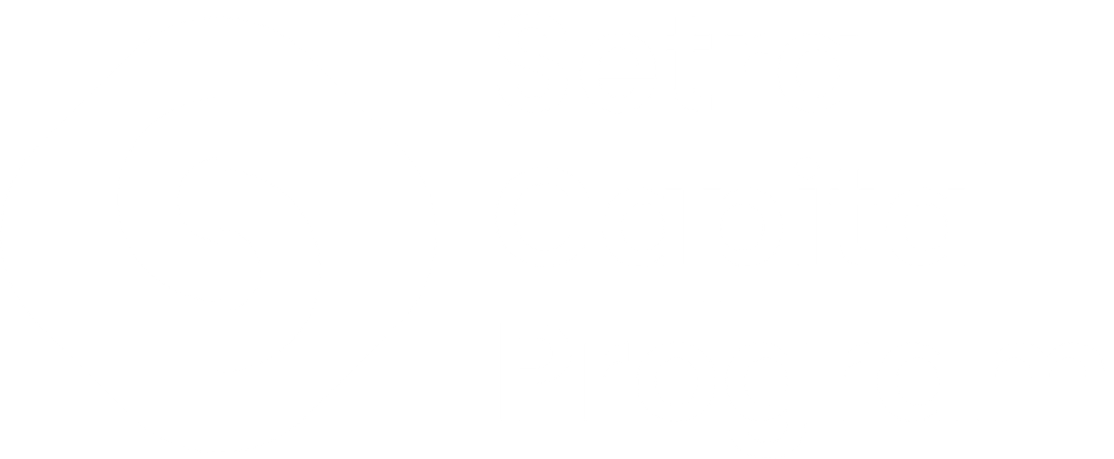 Setra Capital Program
